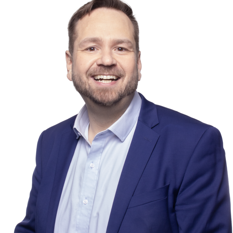 Tuomas Meriniemi